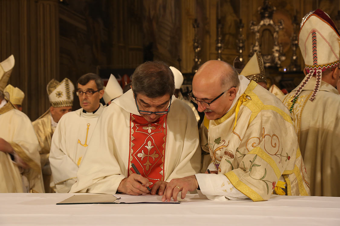 Monsignor Marco Prastaro Vescovo di Asti_474.jpg